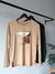 Remera Alelí - tienda online