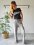 Remera Magnolia - comprar online