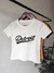 Remera Magnolia - Follow me