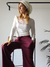 Remera Jacaranda - comprar online