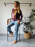 Remera Araucaria - comprar online
