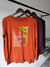Remera Araucaria - Follow me