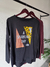 Remera Araucaria - tienda online