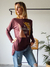 Remera Araucaria en internet