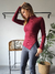 Remera Abeto - comprar online