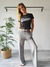 Palazzo Cactus - comprar online