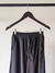 Palazzo Cactus - comprar online