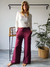 Palazzo Bambu - comprar online