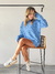 Sweater Melisa - comprar online