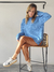 Sweater Melisa en internet