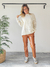 Sweater Melisa - tienda online