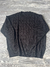 Imagen de Sweater Melisa