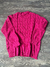 Sweater Melisa