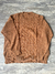 Sweater Melisa - comprar online
