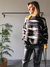 Sweater Nardo en internet