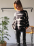 Sweater Nardo - comprar online