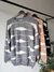 Sweater Nardo - Follow me