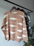 Sweater Nardo - tienda online