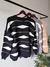 Imagen de Sweater Nardo