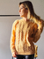 Sweater Orquídeas - comprar online