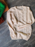 Imagen de Sweater Orquídeas