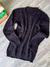 Sweater Orquídeas