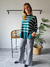 Sweater Margarita - tienda online