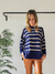 Sweater Margarita - comprar online