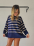 Sweater Margarita en internet