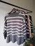Imagen de Sweater Margarita