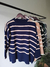 Sweater Margarita - comprar online