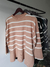 Sweater Margarita en internet