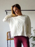 Sweater Azalea - comprar online