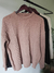Sweater Azalea - tienda online