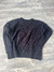 Imagen de Sweater Azalea