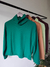 Polera Wafle Roble - tienda online