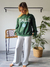 Palazzo Bambu - tienda online