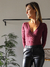 Body Arándano - comprar online