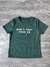 Imagen de Remera Olivo