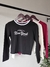Remera Jacaranda - tienda online