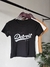Imagen de Remera Magnolia