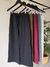 Palazzo Bambu - comprar online