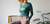 REMERAS
