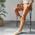 PANTALONES