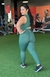 Conjunto Indoor en internet