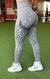 Calza Push Up