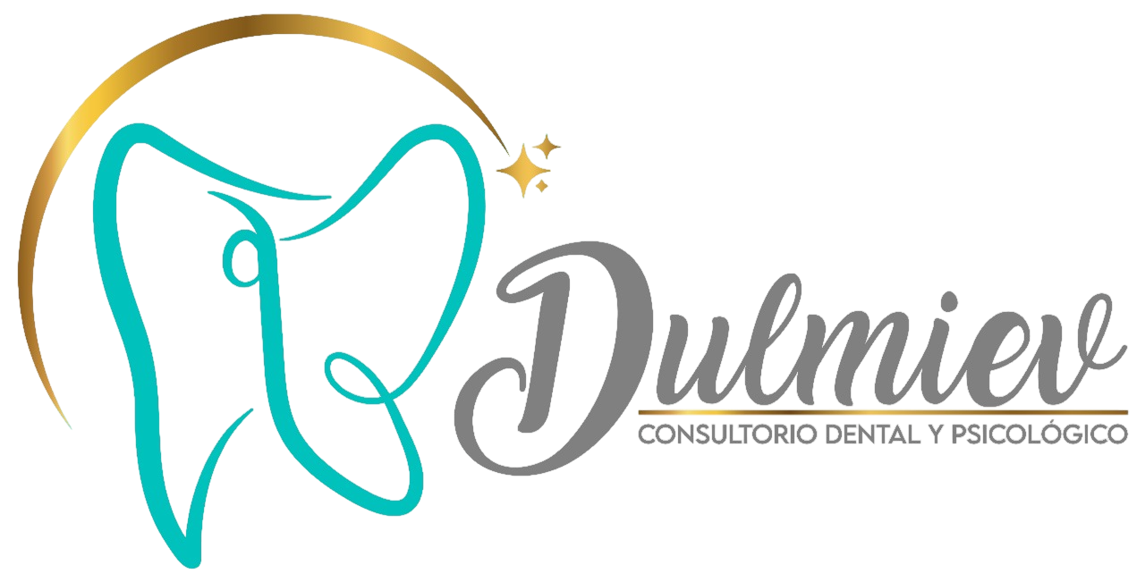 Dulmiev
