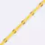 Tira Led Cob blanco calido 3000°K 80W 12V 8mm 10mts Ip20 interior - comprar online