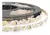 Tira Led ZIGZAG blanco neutro 4000°K 50W 12V 6mm 5mts Ip20 interior - comprar online