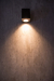 Aplique difusor unidireccional GU10 - Córdoba Iluminación